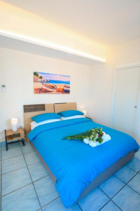 Il Viaggiatore Gaeta Medievale B&B Gaeta
